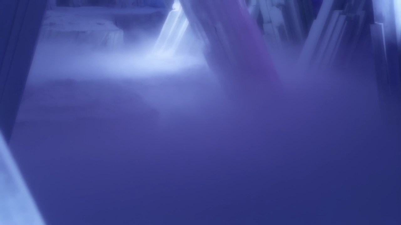 720Smallville1047.jpg