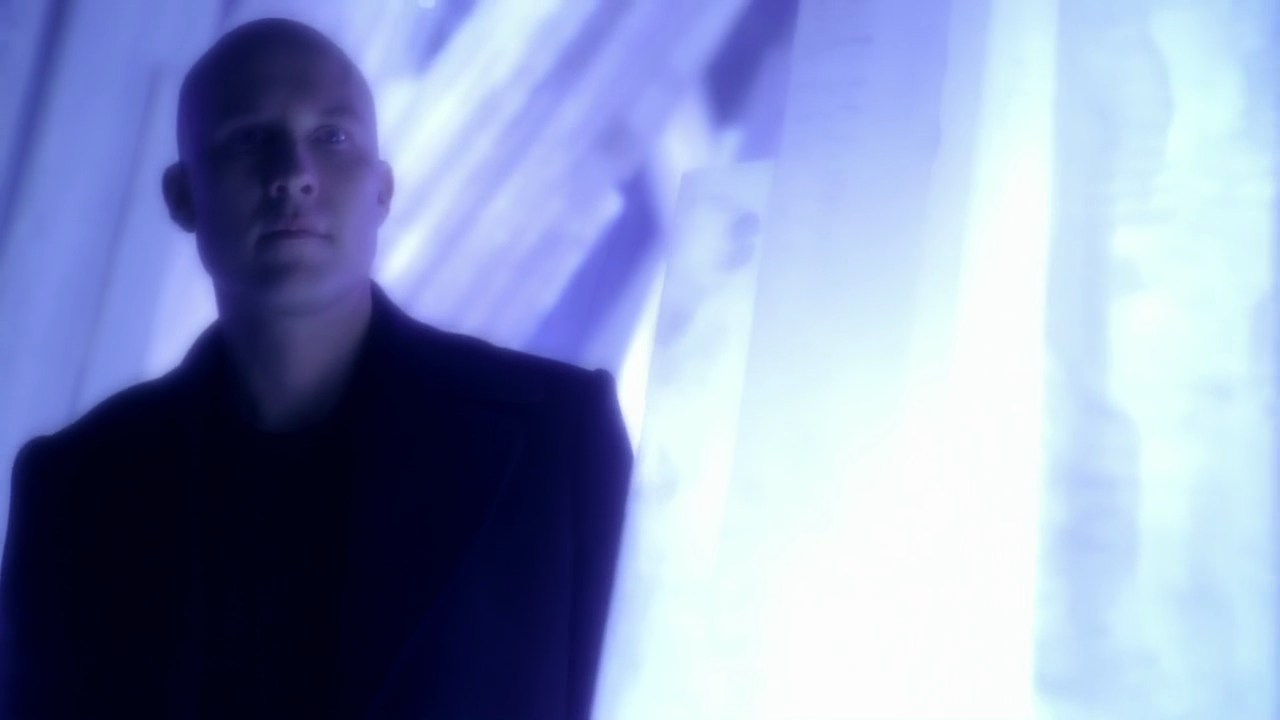 720Smallville1048.jpg