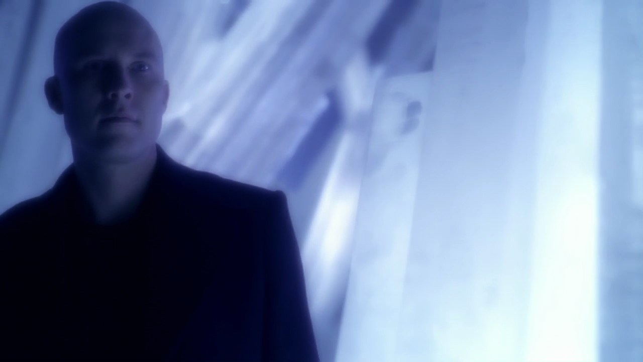 720Smallville1049.jpg