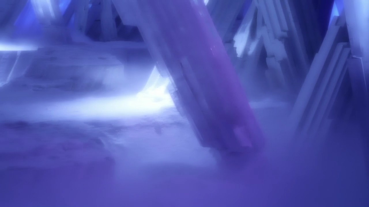 720Smallville1050.jpg