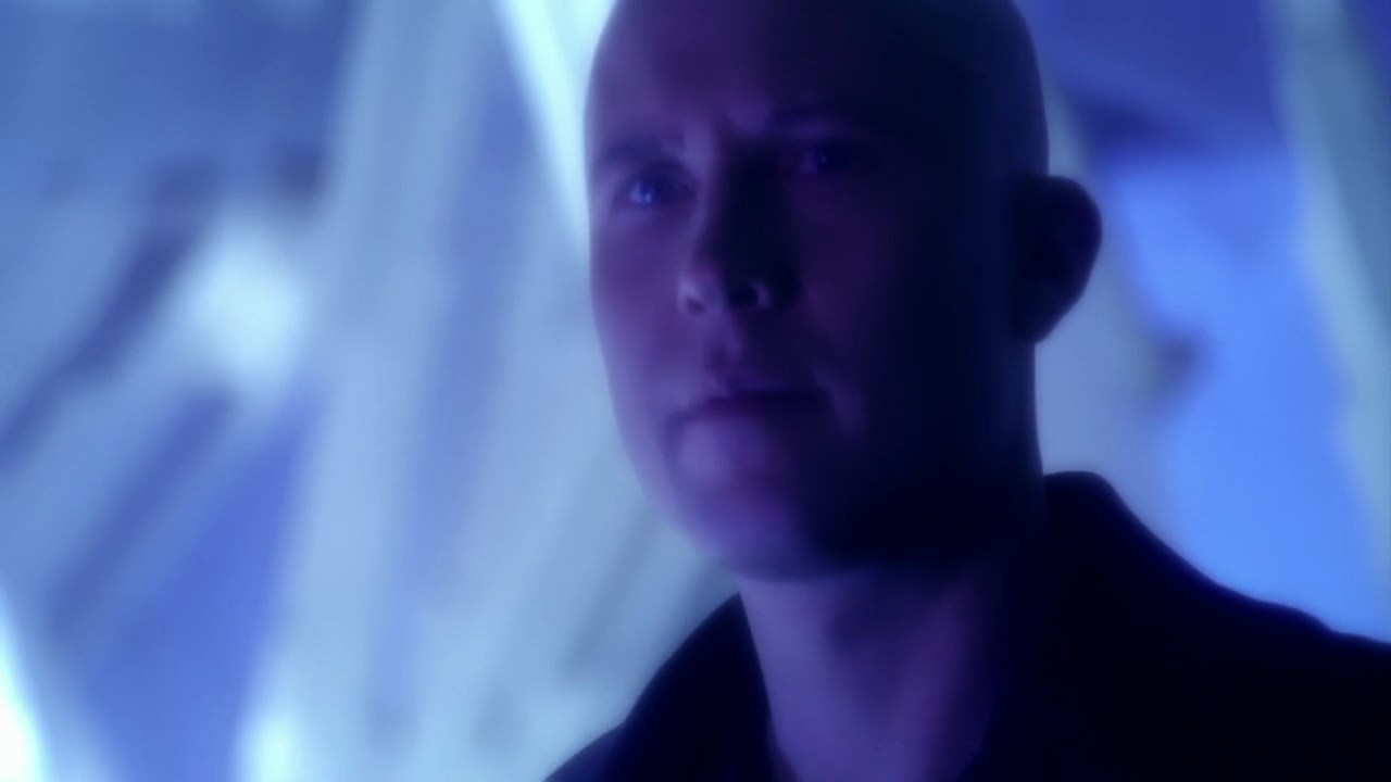 720Smallville1054.jpg