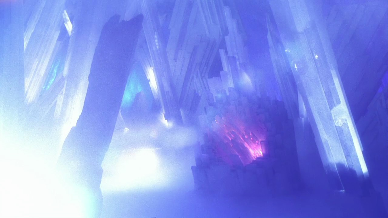 720Smallville1055.jpg