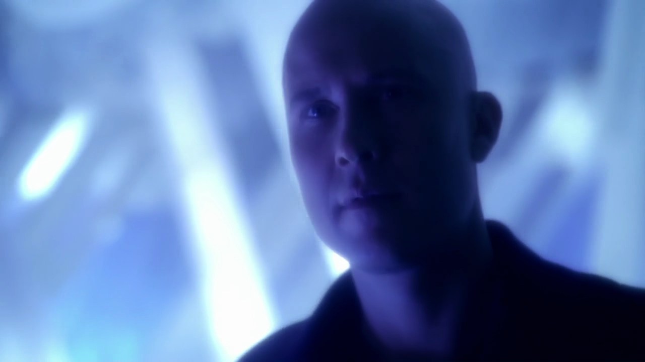 720Smallville1058.jpg
