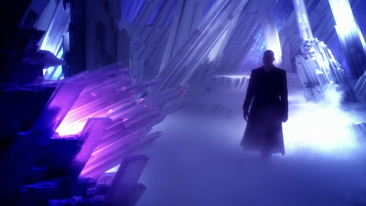 720Smallville1062.jpg