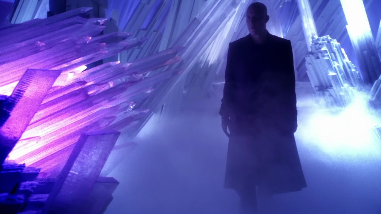 720Smallville1063.jpg