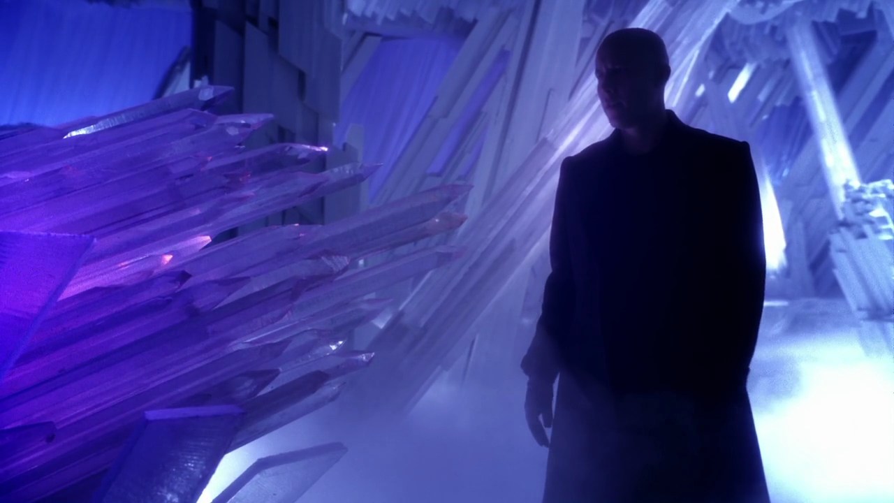 720Smallville1068.jpg