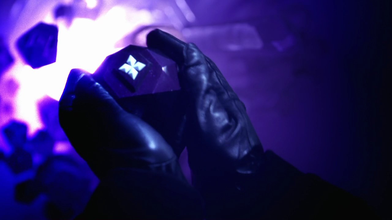 720Smallville1070.jpg