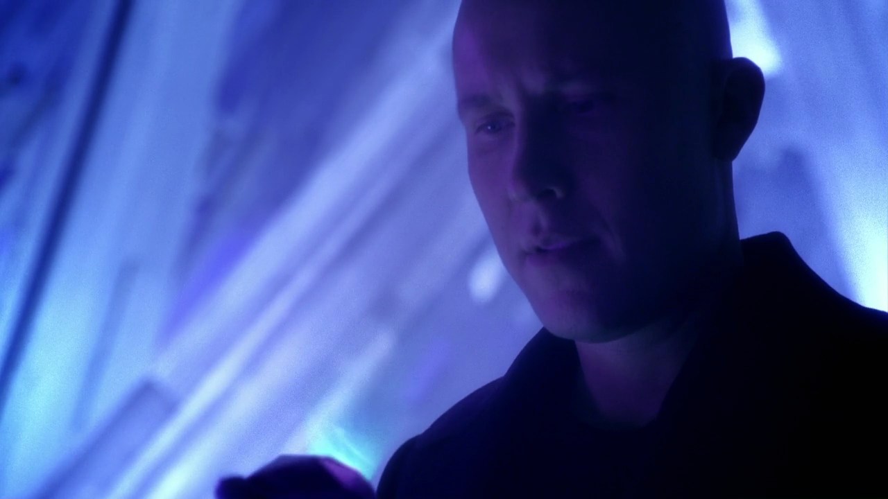 720Smallville1074.jpg