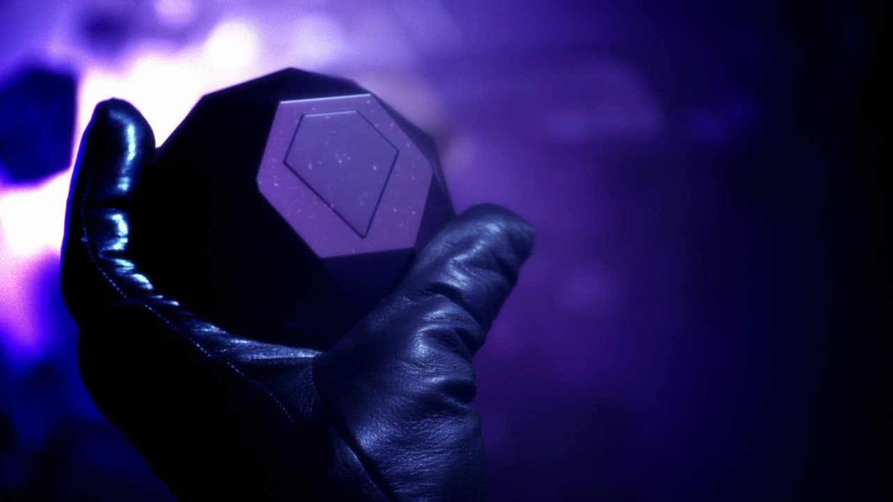720Smallville1076.jpg