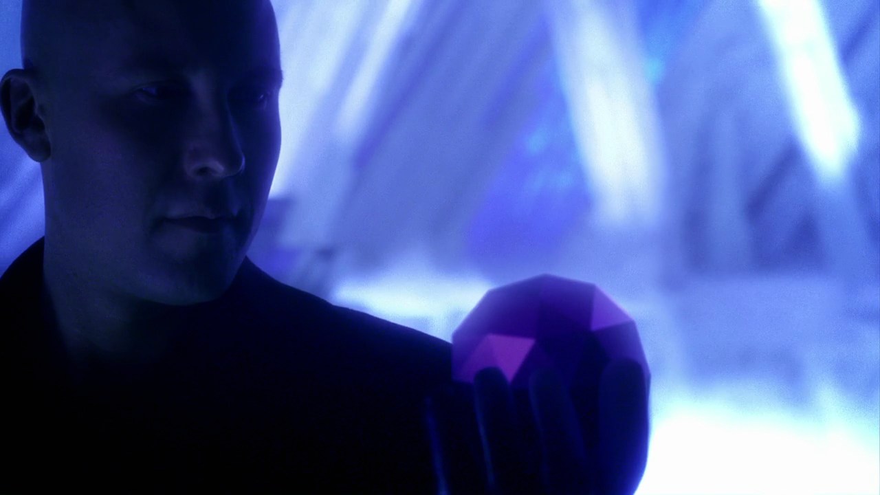 720Smallville1077.jpg