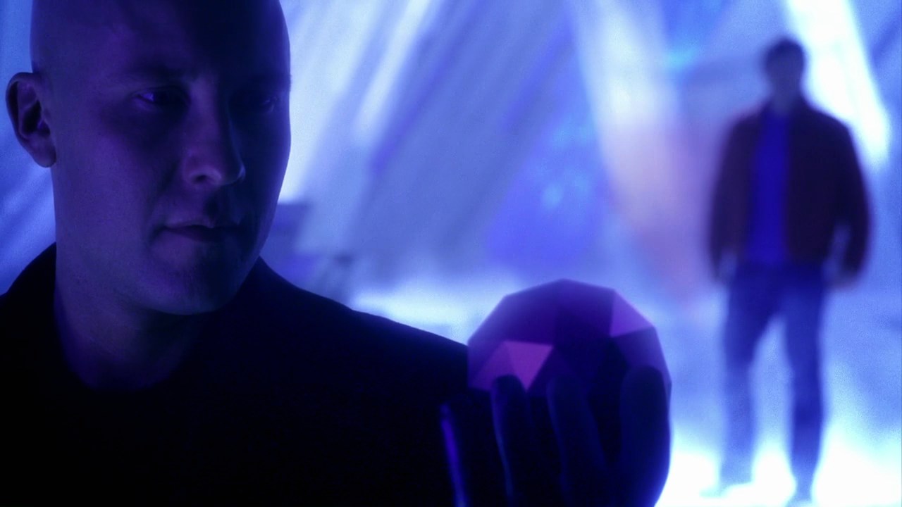 720Smallville1078.jpg
