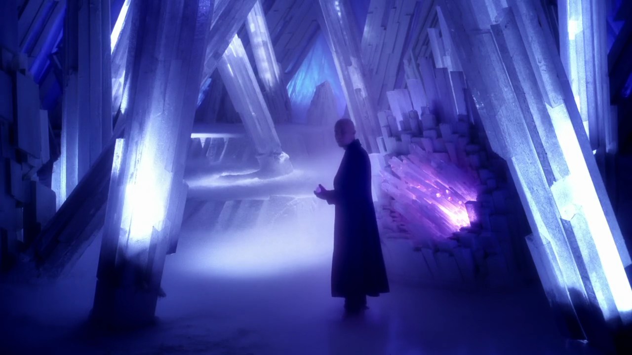 720Smallville1081.jpg