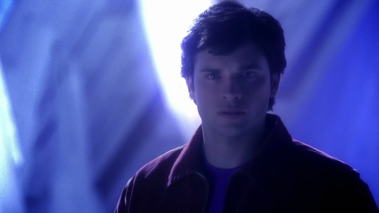 720Smallville1084.jpg