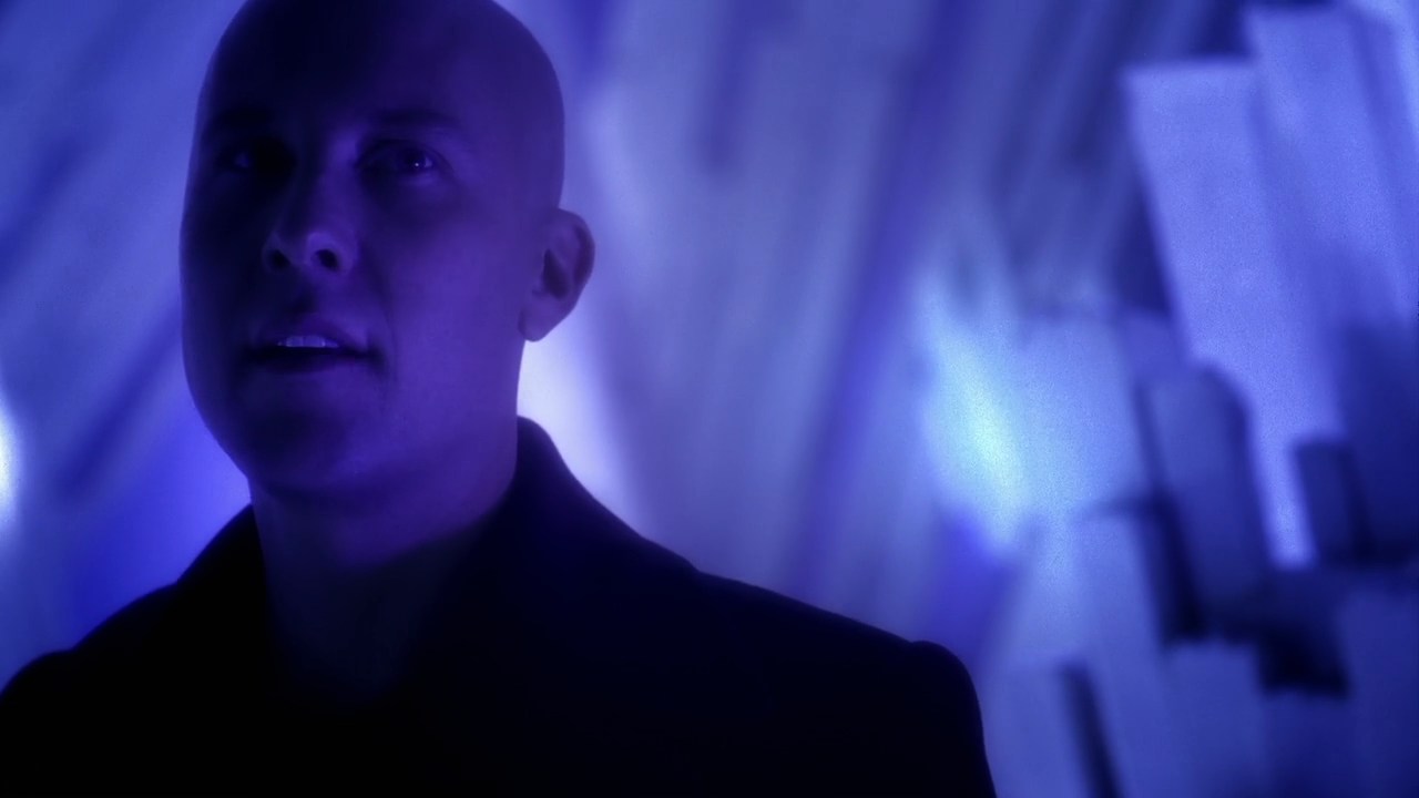 720Smallville1092.jpg