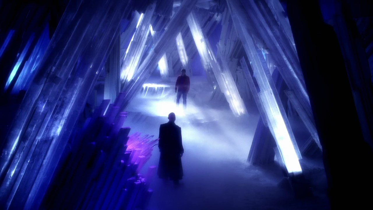720Smallville1093.jpg