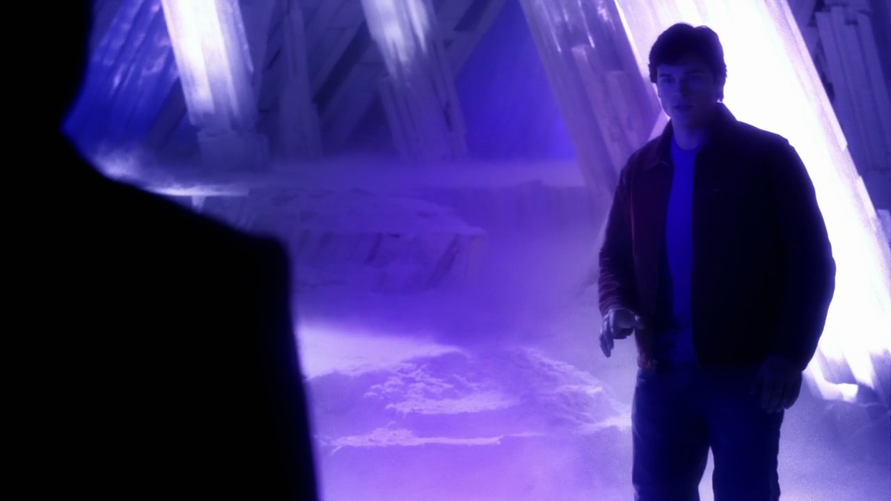720Smallville1097.jpg
