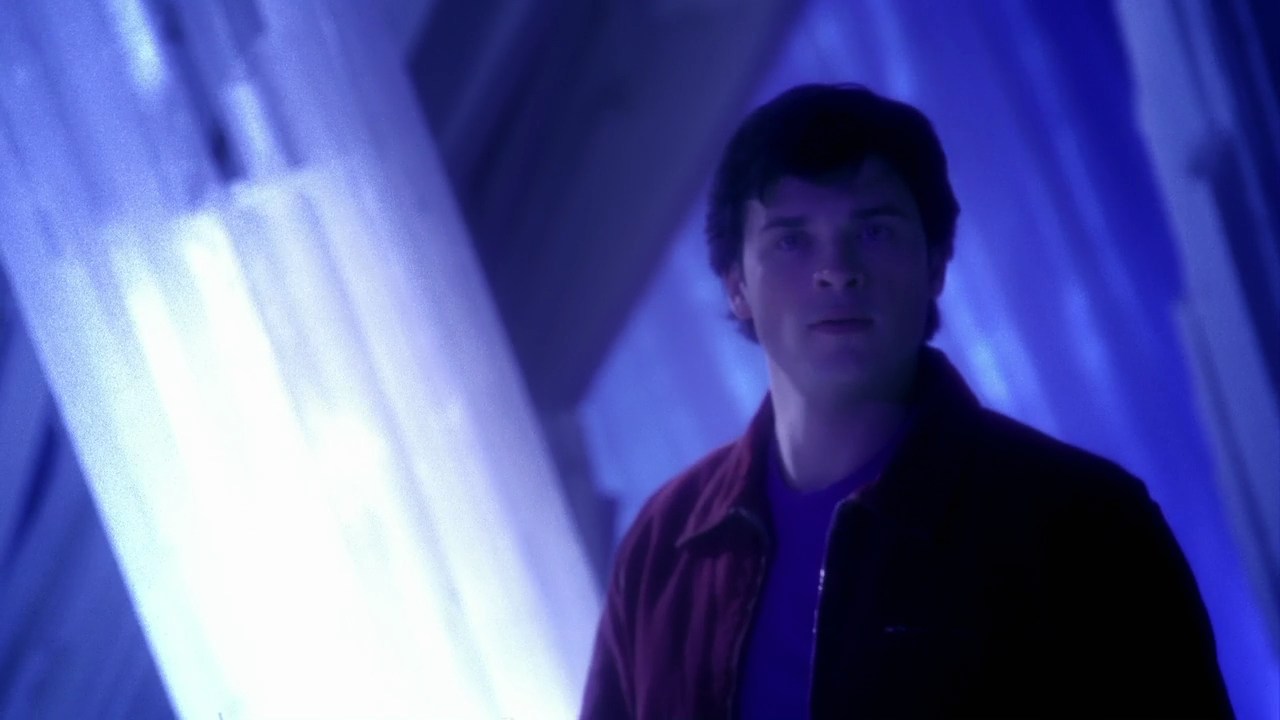 720Smallville1100.jpg