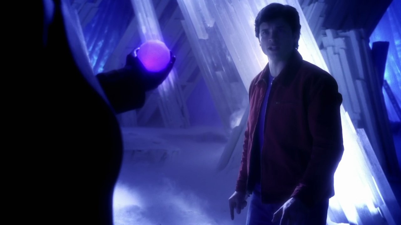 720Smallville1121.jpg