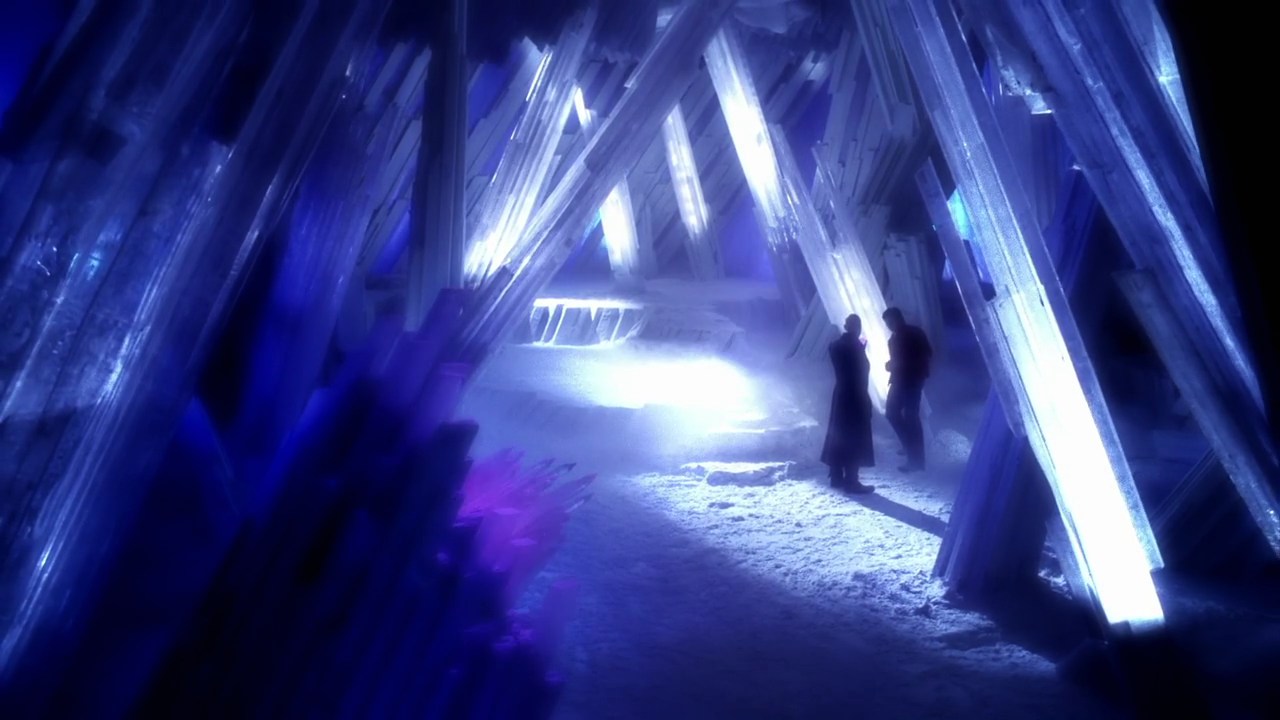 720Smallville1133.jpg