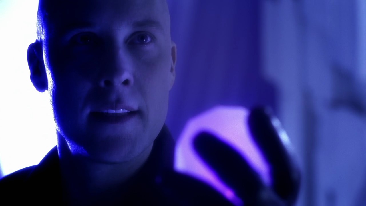 720Smallville1135.jpg