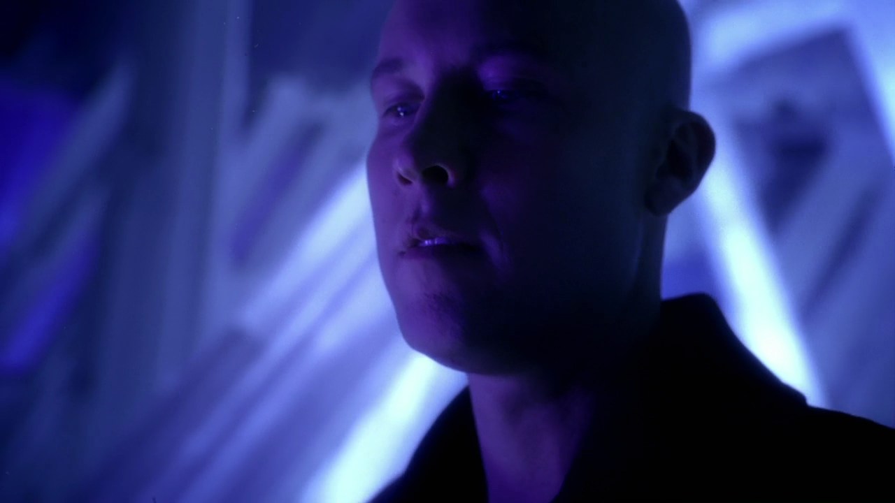 720Smallville1154.jpg