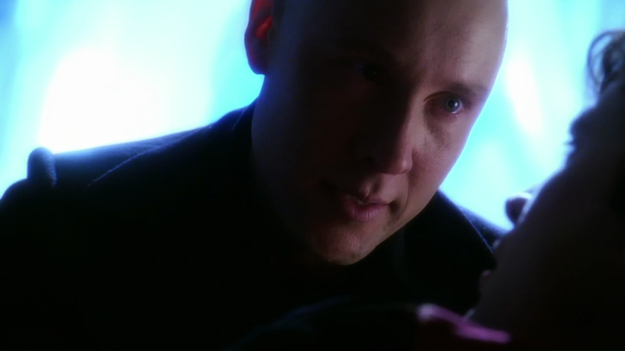 720Smallville1178.jpg