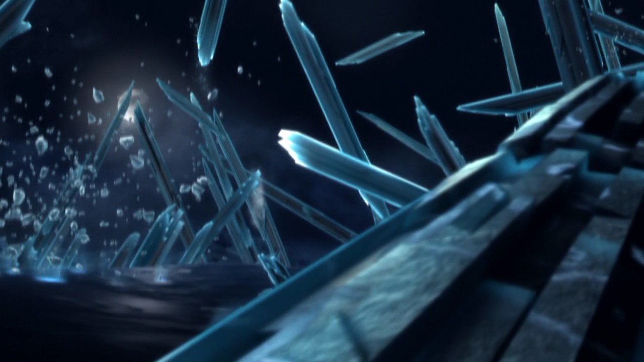 720Smallville1197.jpg