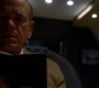 720Smallville0010.jpg