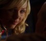720Smallville0034.jpg