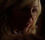 720Smallville0035.jpg