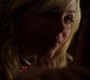 720Smallville0036.jpg