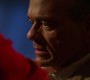 720Smallville0037.jpg