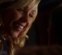 720Smallville0038.jpg