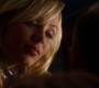 720Smallville0039.jpg
