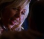 720Smallville0040.jpg