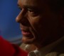 720Smallville0041.jpg