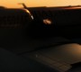 720Smallville0052.jpg