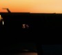 720Smallville0053.jpg