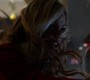 720Smallville0056.jpg