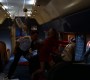 720Smallville0057.jpg