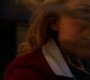 720Smallville0058.jpg