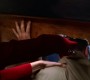 720Smallville0059.jpg