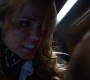 720Smallville0060.jpg
