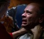 720Smallville0061.jpg