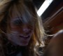 720Smallville0062.jpg