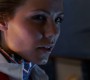 720Smallville0065.jpg