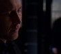 720Smallville0075.jpg