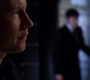 720Smallville0076.jpg
