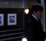 720Smallville0077.jpg