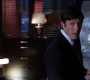720Smallville0078.jpg